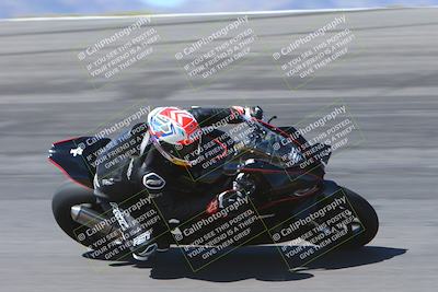 media/Apr-14-2024-SoCal Trackdays (Sun) [[70f97d3d4f]]/6-Bowl (1030am)/